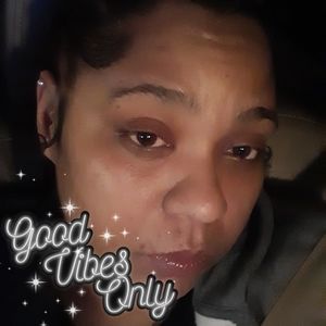 Meet your Posher, Dwana